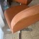 Chaises vintage