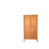 Parisian wardrobe "Jasmine"