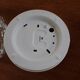 Ceiling light / wall light - 60s/70s - ERCO Leuchten Germany