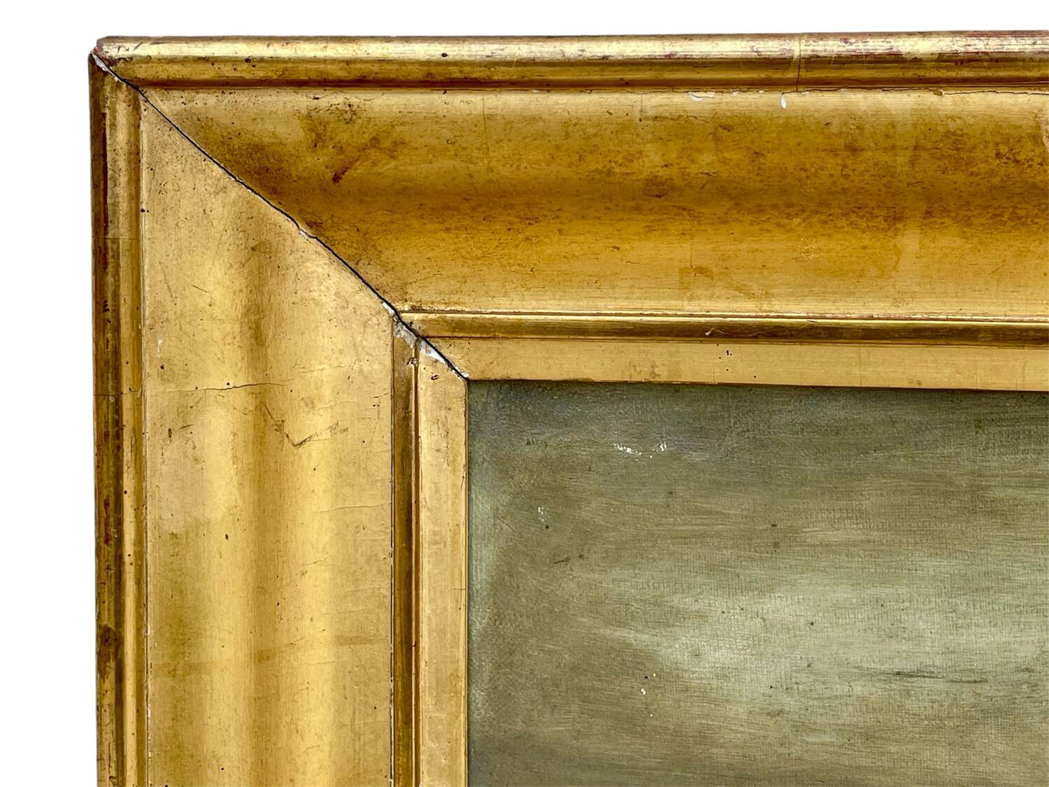 Attr. to Carel van Falens - Hunting scene, Flemish school