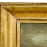 Attr. to Carel van Falens - Hunting scene, Flemish school