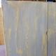 Old-trade furniture with "Grainetier" drawers