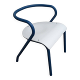 Children's chair Mullca