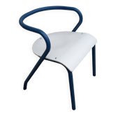 Chaise enfant mullca