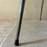 Table basse vintage