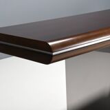 Large Console Table by Hans von Klier for Skipper, Italy