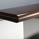 Large Console Table by Hans von Klier for Skipper, Italy