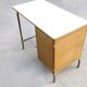 Bureau vintage années 1950