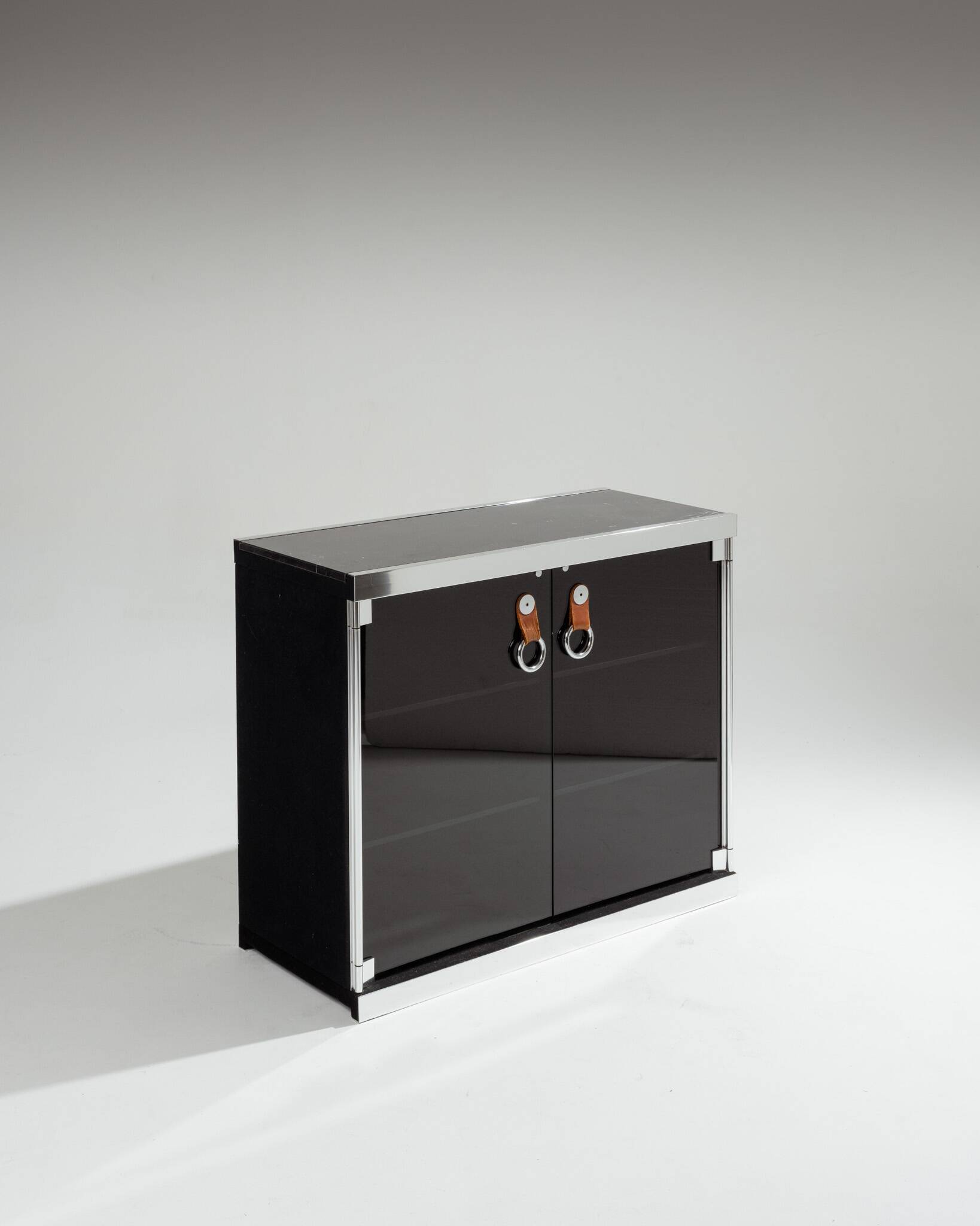 Module, “Tucroma” sideboard, Guido Faleschini, i4 Mariani, 1970