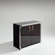 Module, “Tucroma” sideboard, Guido Faleschini, i4 Mariani, 1970
