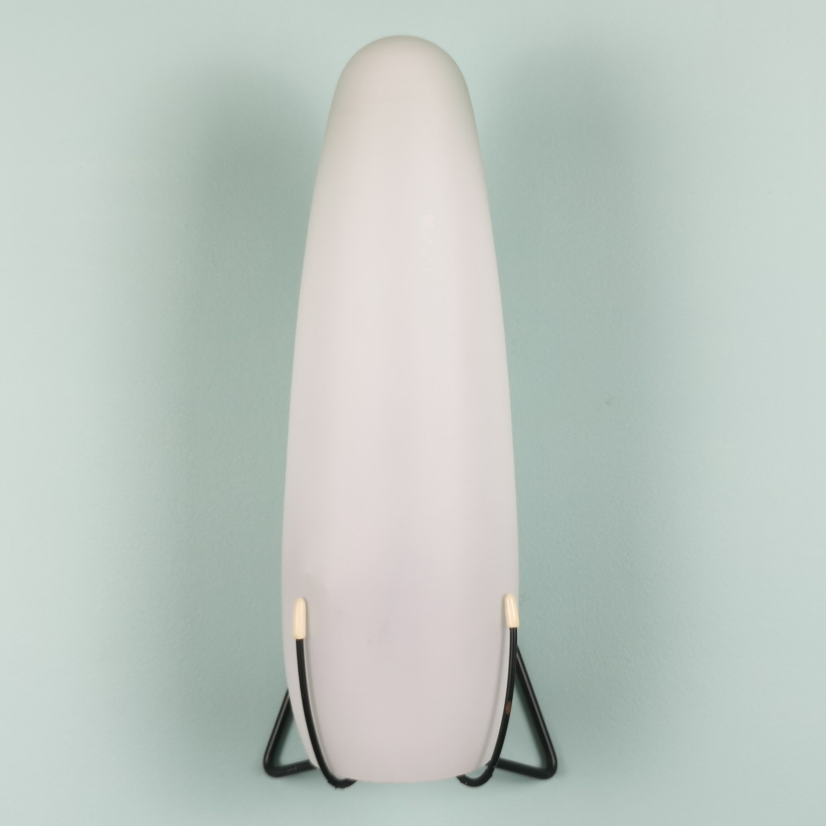 Louis Kalff sconce