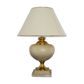 Lamp of the Dolphin "Is" lounge
