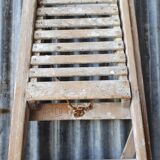 Painter's stepladder