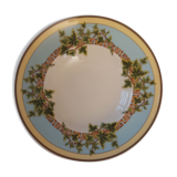 Plat Versace Rosenthal