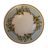 Versace Rosenthal Dish