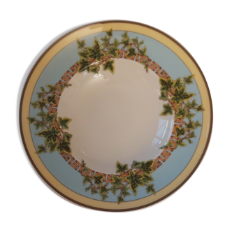 Plat Versace Rosenthal