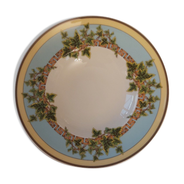 Versace Rosenthal Dish