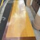 Ash enfilade 1960 vintage