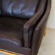 Vintage danish mid century 2 seater sofa  by grant møbelfabrik