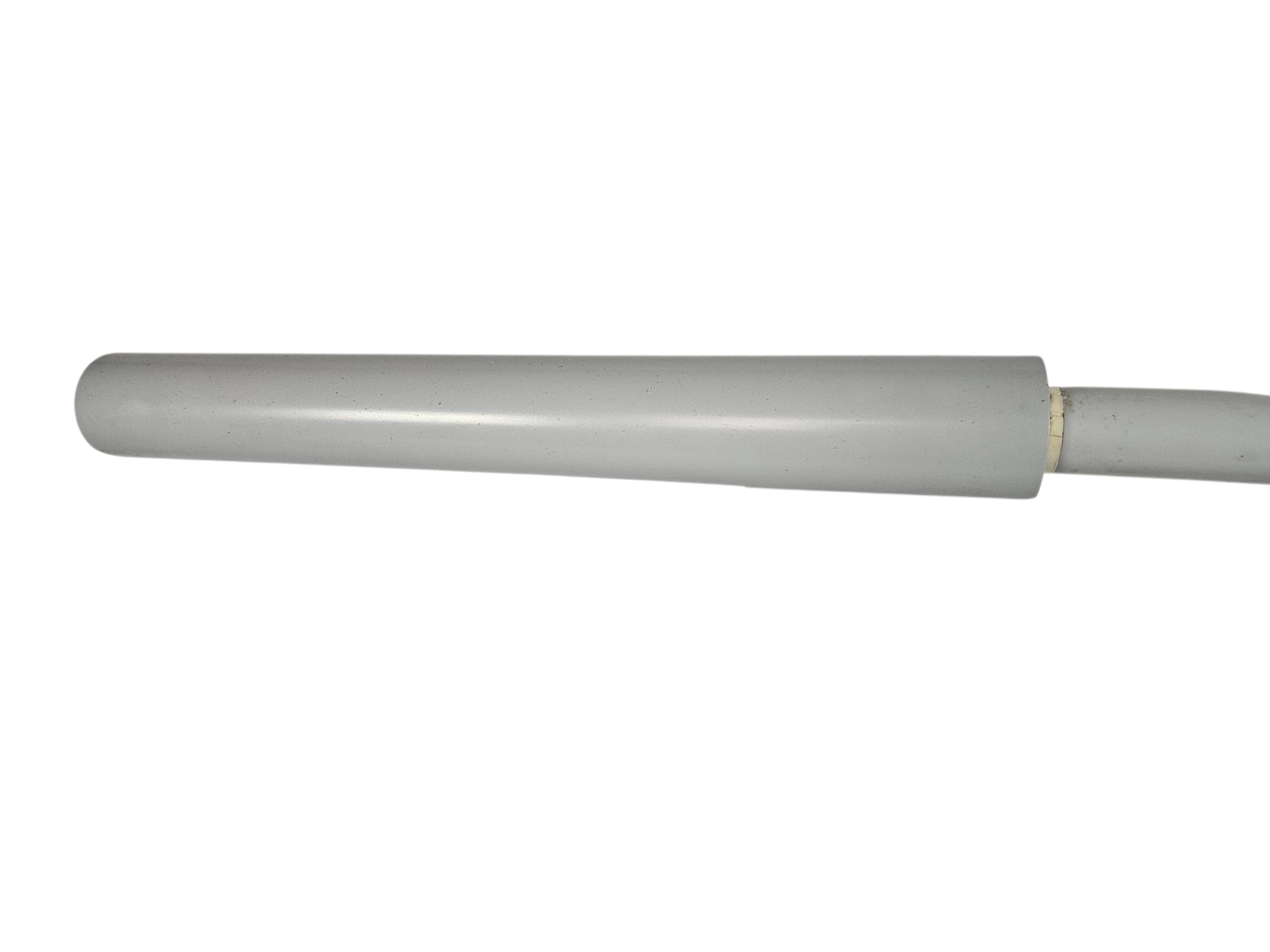 Dutch design - Hala Zeist Holland - desk/table lamp - model 745 - 80s