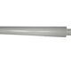 Design néerlandais - Hala Zeist Hollande - lampe de bureau/de table - modèle 745 - années 80