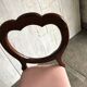 Chaise antique