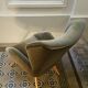 Chair of the 1950s