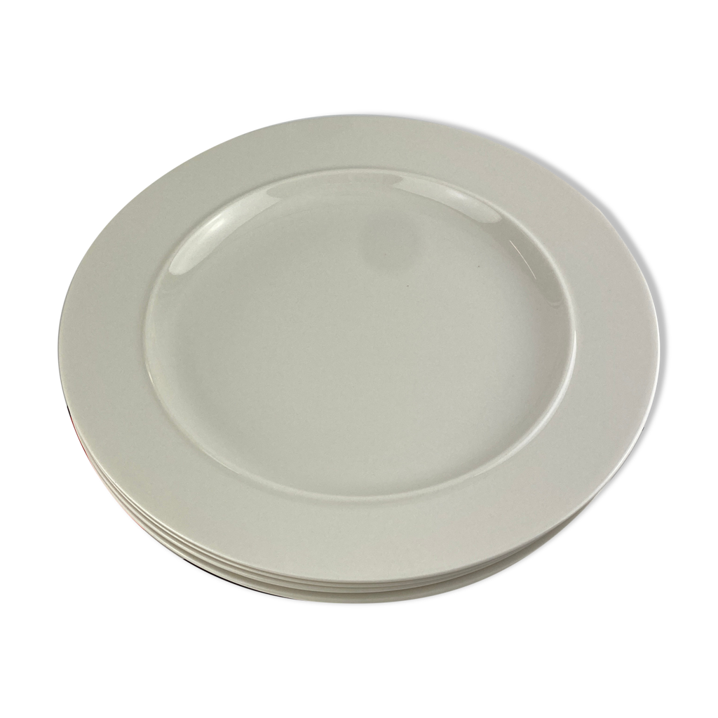 ALESSI Bavero オーバルサービングプレート 35cm Amazon.co.jp: ALESSI Bavero オーバルサービングプレート 35cm TAC1