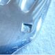White metal cutlery, R&C Goldsmith