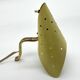 Lampe Stilnovo, vers 1950