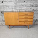 Buffet / short sideboard