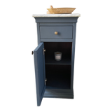 Accent furniture