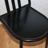 Tubor Chair by Ecart International