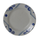 Serving dish