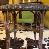 Side table 1900