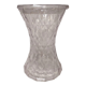 Kartell sofa end stool model Stone by Marcel Wanders