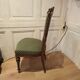 Napoleon III Chair
