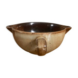 Saucepan or empty pocket