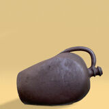 Jug of Ger
