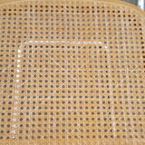 Pair of B32 chairs by Marcel Breuer