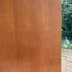 1960s-70s chest of drawers