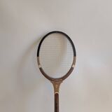 Champion racket, Masterb model