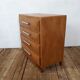 Commode vintage
