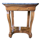 Vintage entrance console Restoration