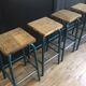 Stools