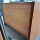 Commode vintage en orme Maison Regain