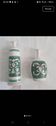 Pair of vintage soliflores in ceramic from Umbria, Italy – Carli Assisi