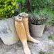 Boot shoe trees