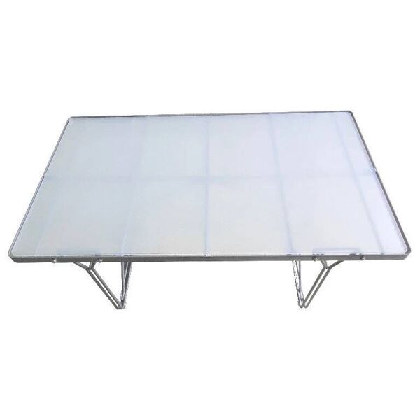 Table Basse  Vintage Moment de Niels Gammelgaard pour IKEA