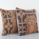 Cushion